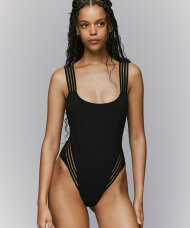 Sarda - Miss Special Swimsuit