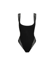 Sarda - Miss Special Swimsuit