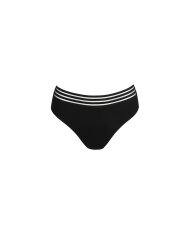 Sarda - Miss Bikini Briefs Rio