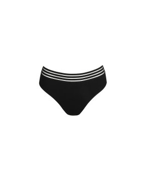 Sarda - Miss Bikini Briefs Rio