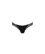 Sarda - Miss Bikini Briefs Brazilian