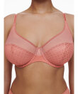 Chantelle - Norah Chic Covering Molded Bra