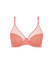 Chantelle - Norah Chic Covering Molded Bra