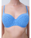 Chantelle - Norah Covering T-shirt Bra