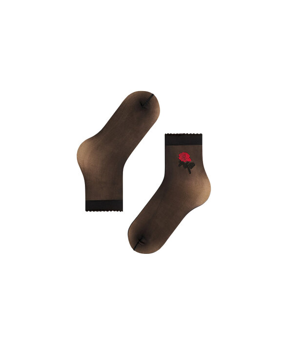 Falke - Passionate SO Socks