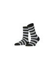 Falke - Stripe Uniform SO Socks