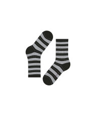 Falke - Stripe Uniform SO Socks