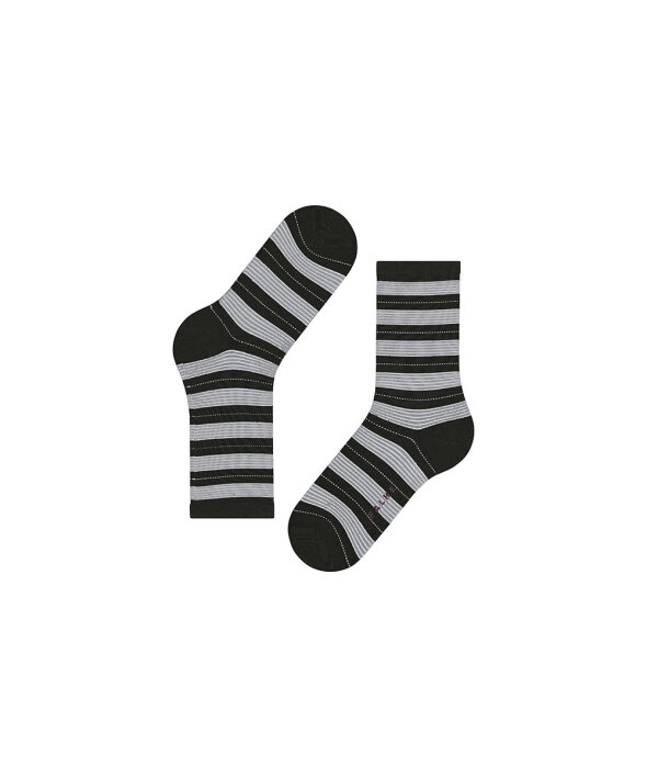 Falke - Stripe Uniform SO Socks