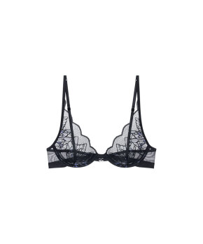 Triumph - Crazy Stupid Love Bra W