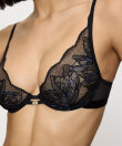 Triumph - Crazy Stupid Love Bra W