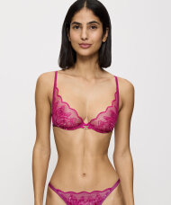 Triumph - Crazy Stupid Love Bra W