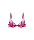 Triumph - Crazy Stupid Love Bra W