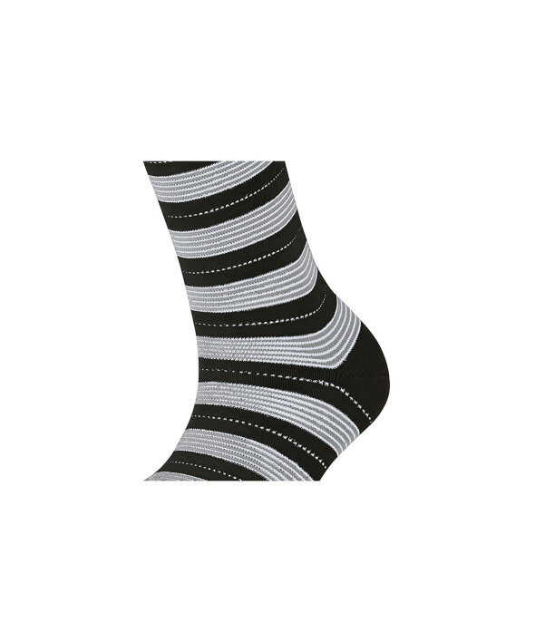 Falke - Stripe Uniform SO Socks