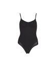 Calvin Klein - Stay Put Mesh Other Shapewear