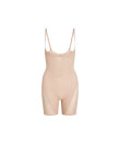 Calvin Klein - Stay Put Mesh Other Shapewear