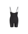 Calvin Klein - Stay Put Mesh Other Shapewear