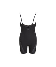 Calvin Klein - Stay Put Mesh Other Shapewear