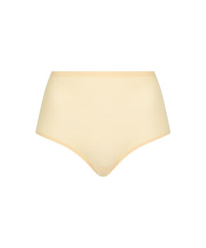 Chantelle - Softstretch Culotte