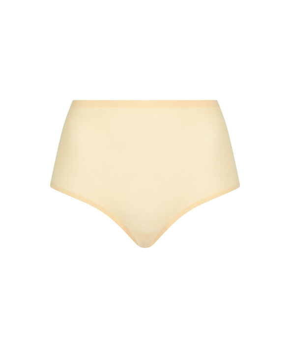 Chantelle - Softstretch Culotte