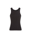 Calvin Klein - 100% Cotton Tank Top