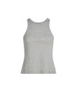 Calvin Klein - 100% Cotton Tank Top