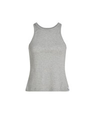 Calvin Klein - 100% Cotton Tank Top