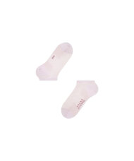 Falke - Active Breeze SN Socks