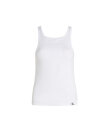 Calvin Klein - 100% Cotton Tank Top