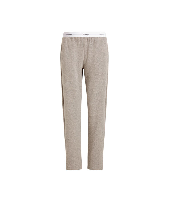 Calvin Klein - Icon Cotton Terry Pants