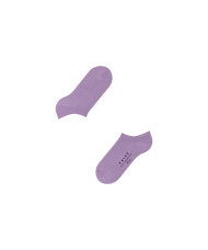 Falke - Active Breeze SN Socks