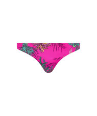 Chantelle - Sauvage Bikini_knotted Sides