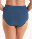 Anita - Essential High waist+