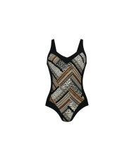 Anita - Safari World Swimsuit