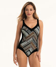 Anita - Safari World Swimsuit