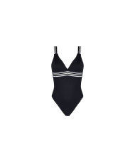 Lise Charmel - Energie Nau Swimsuit