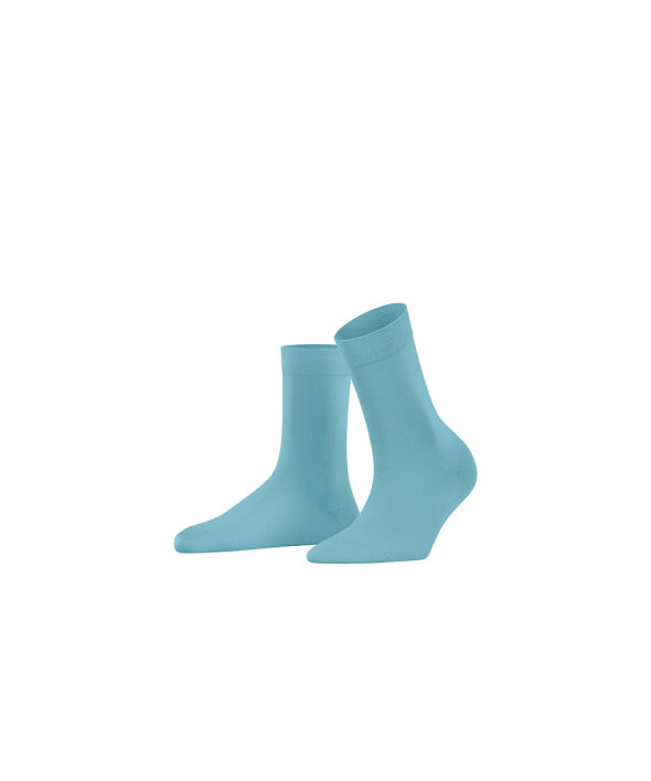 Falke - Cotton Touch SO Socks