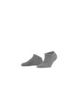 Falke - Active Breeze SN Socks