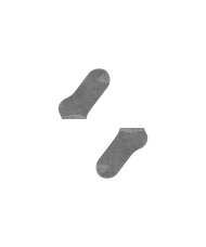 Falke - Active Breeze SN Socks