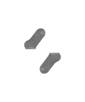 Falke - Active Breeze SN Socks