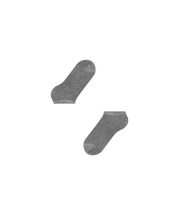 Falke - Active Breeze SN Socks