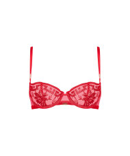 Aubade - Rules Of Attraction Half-cup Bra