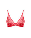 Aubade - Rules Of Attraction Triangle Bra