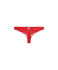 Aubade - Rules Of Attraction Tanga