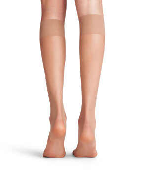 Falke - Shelina 12 KH Knee-High