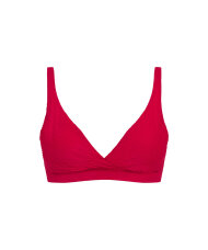 Femilet - Bonaire Wirefree Plunge T-shirt Bra