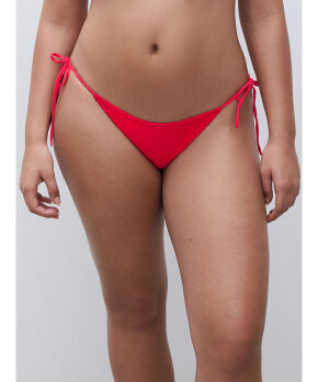 Chantelle - Swim One Size Bikini