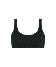 Chantelle - Swim One Size WF T-shirt Bra_removabla Pads