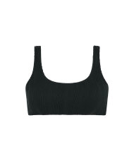 Chantelle - Swim One Size WF T-shirt Bra_removabla Pads