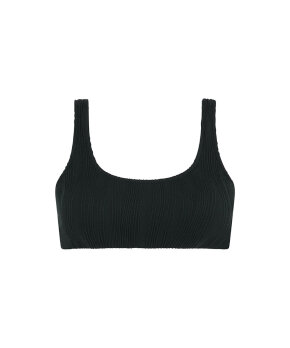 Chantelle - Swim One Size WF T-shirt Bra_removabla Pads