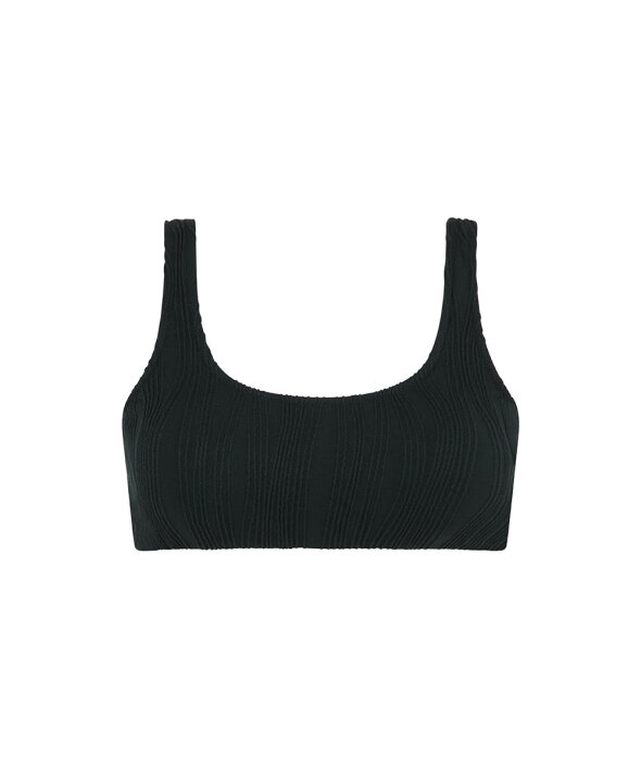 Chantelle - Swim One Size WF T-shirt Bra_removabla Pads